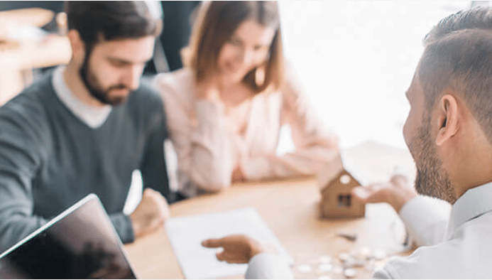 About Us | SK IT SOLUTION BD