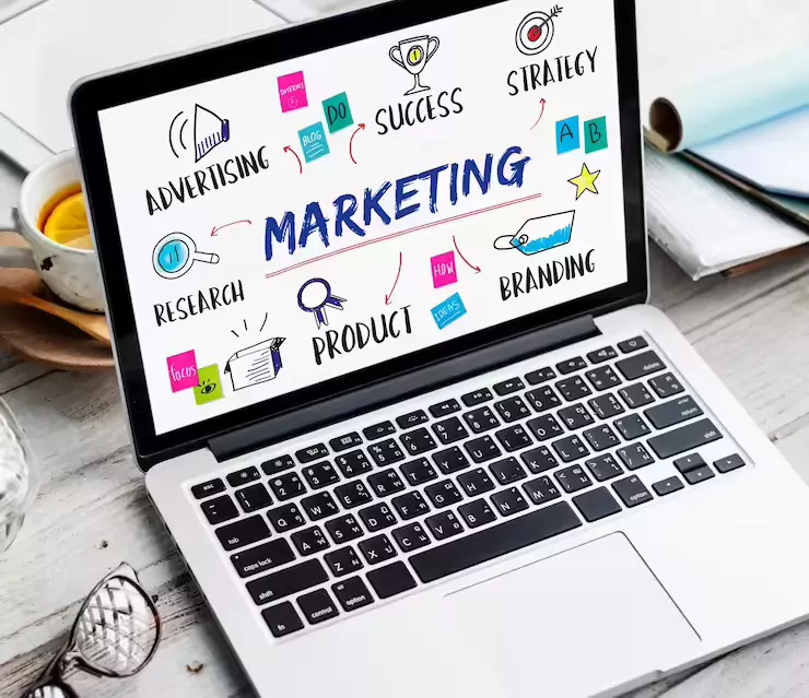 digital marketing agency in abu dhabi