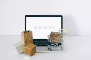 e-commerce-website-development-company-in-dubai