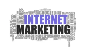 importance-of-seo-in-digital-marketing
