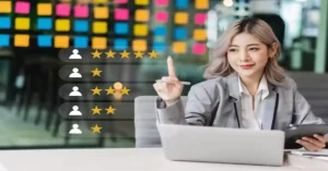 online reputation management tips